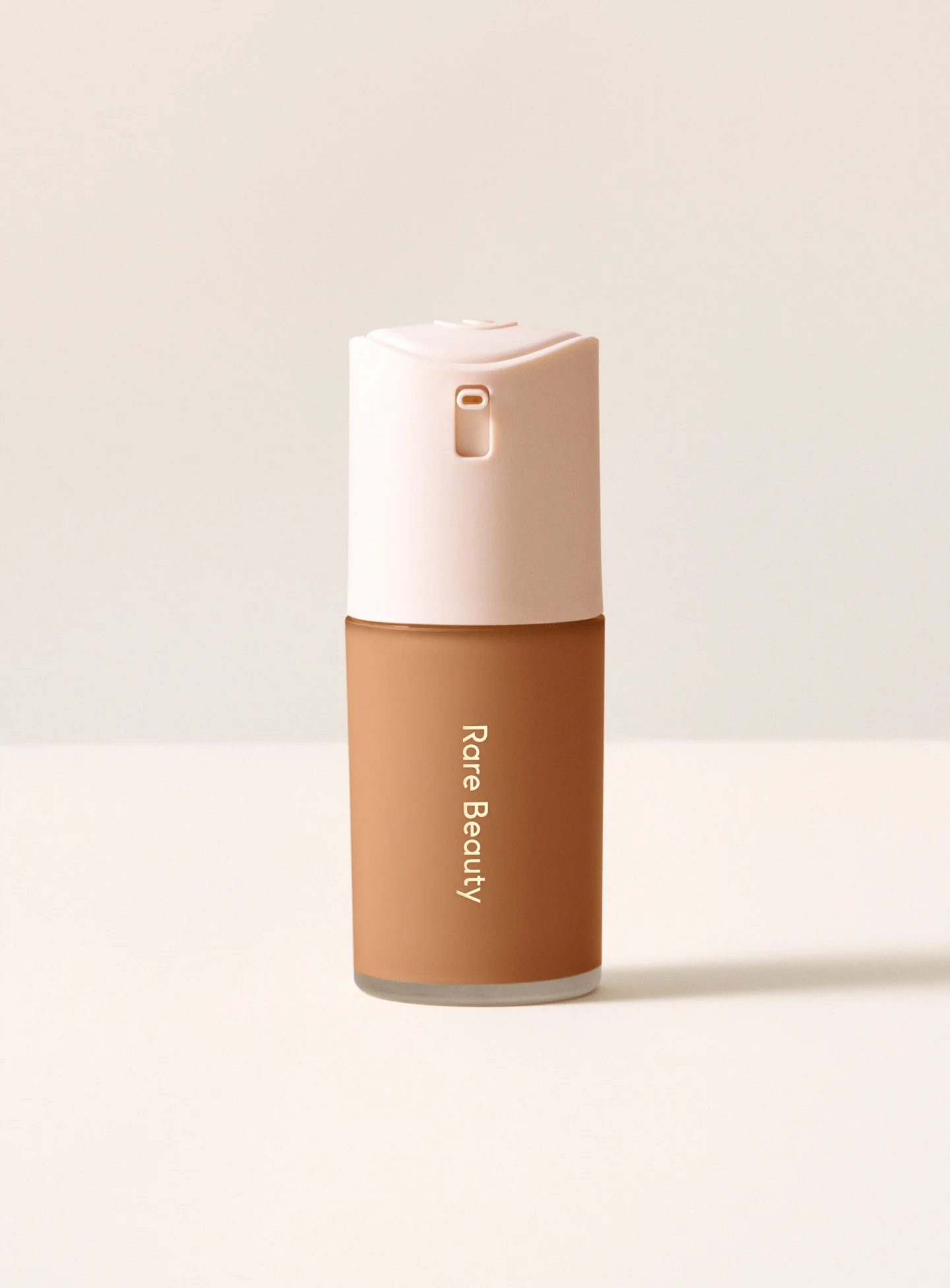 True to Myself Natural Matte Longwear Foundation - Image 32