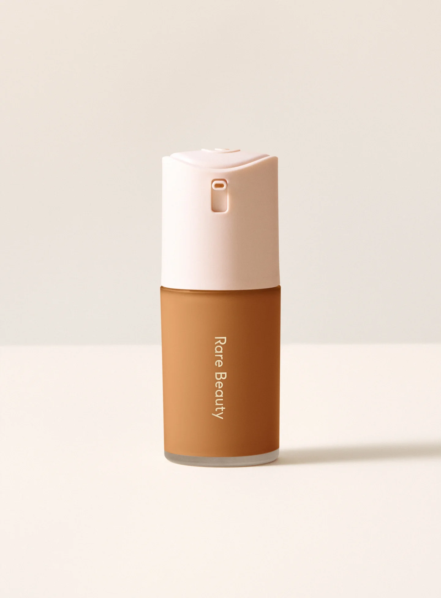 True to Myself Natural Matte Longwear Foundation - Image 36