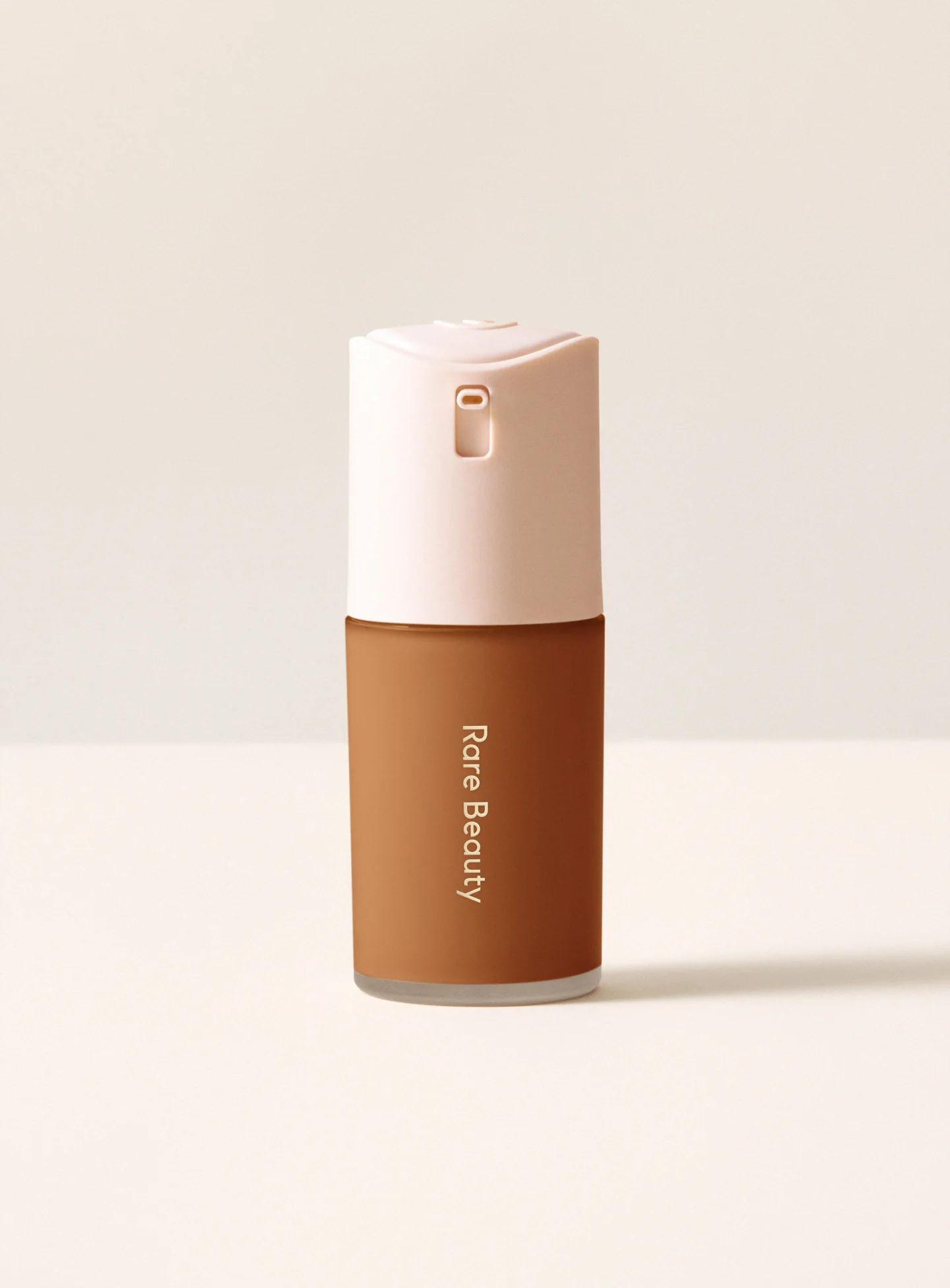 True to Myself Natural Matte Longwear Foundation - Image 38