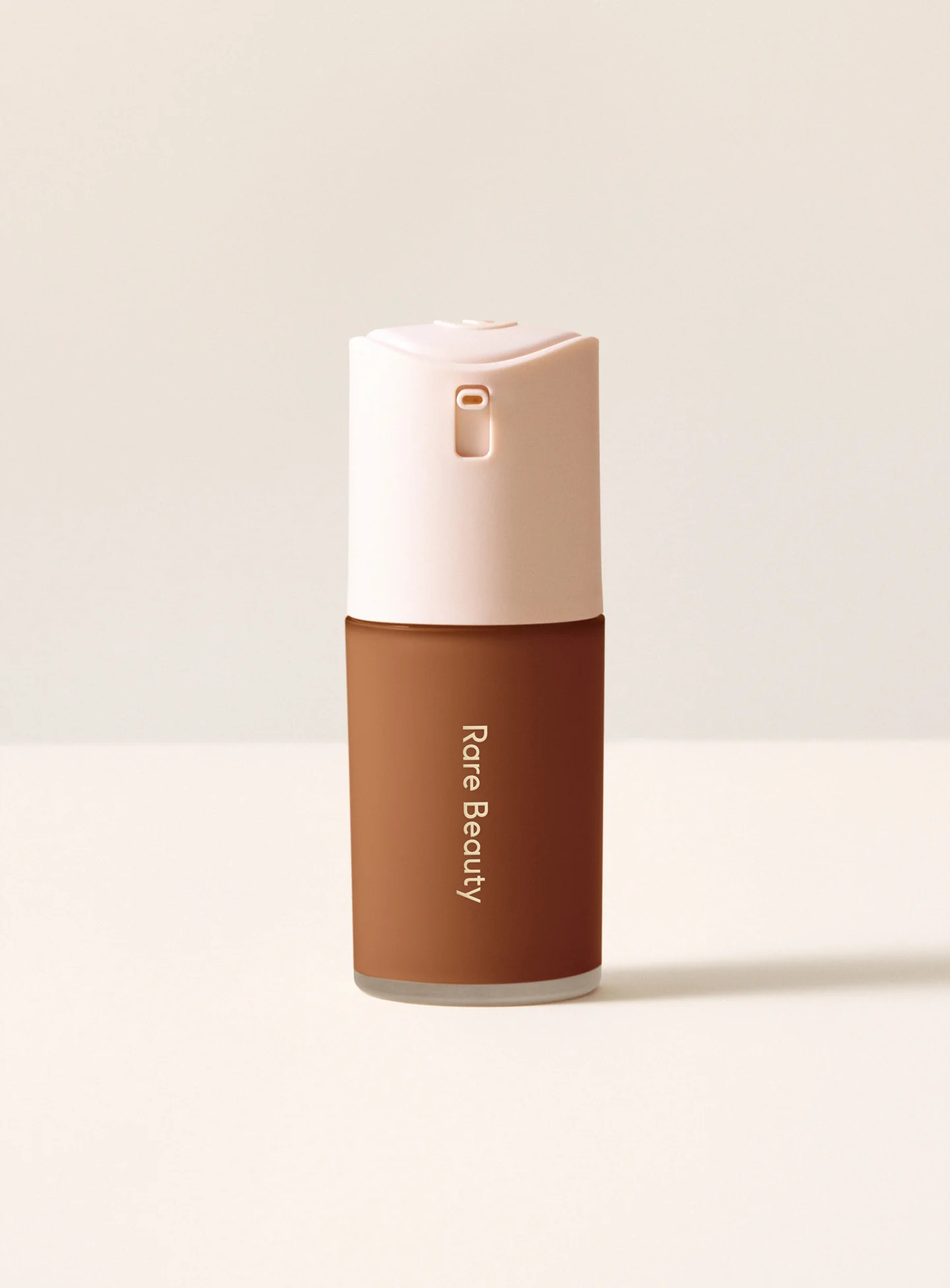 True to Myself Natural Matte Longwear Foundation - Image 41