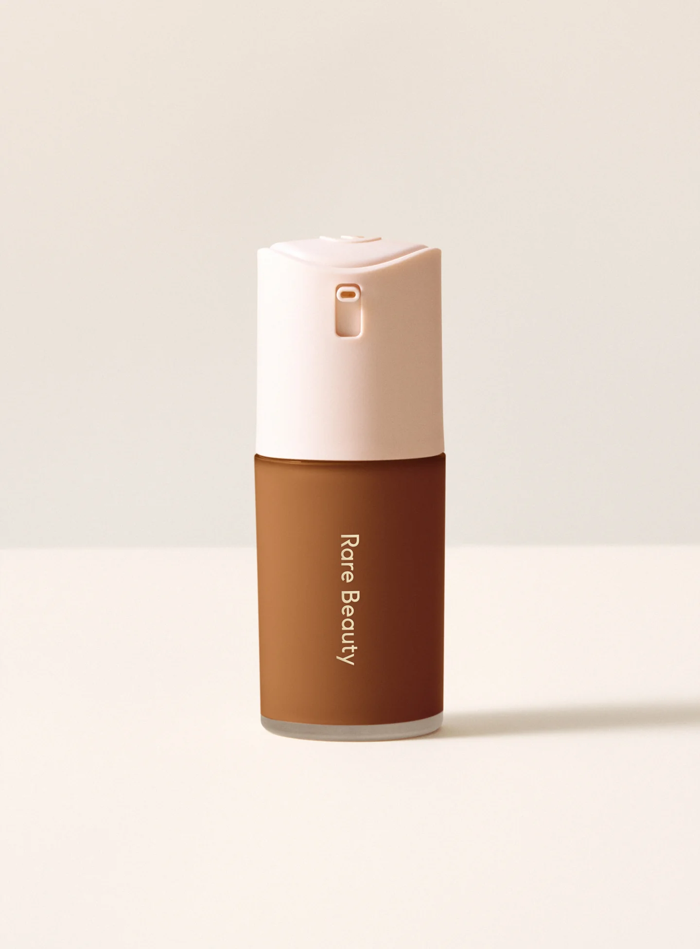 True to Myself Natural Matte Longwear Foundation - Image 42