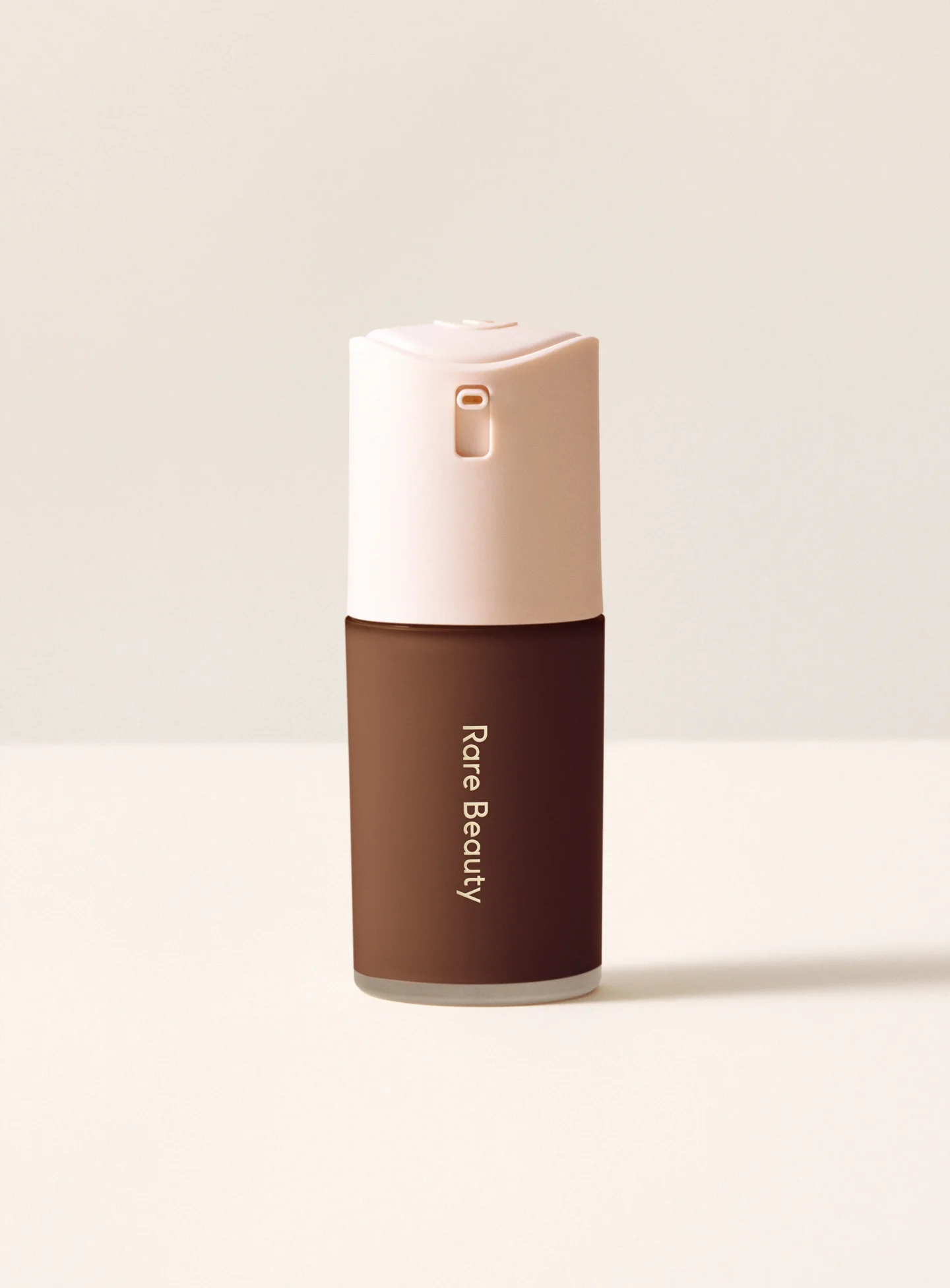 True to Myself Natural Matte Longwear Foundation - Image 45