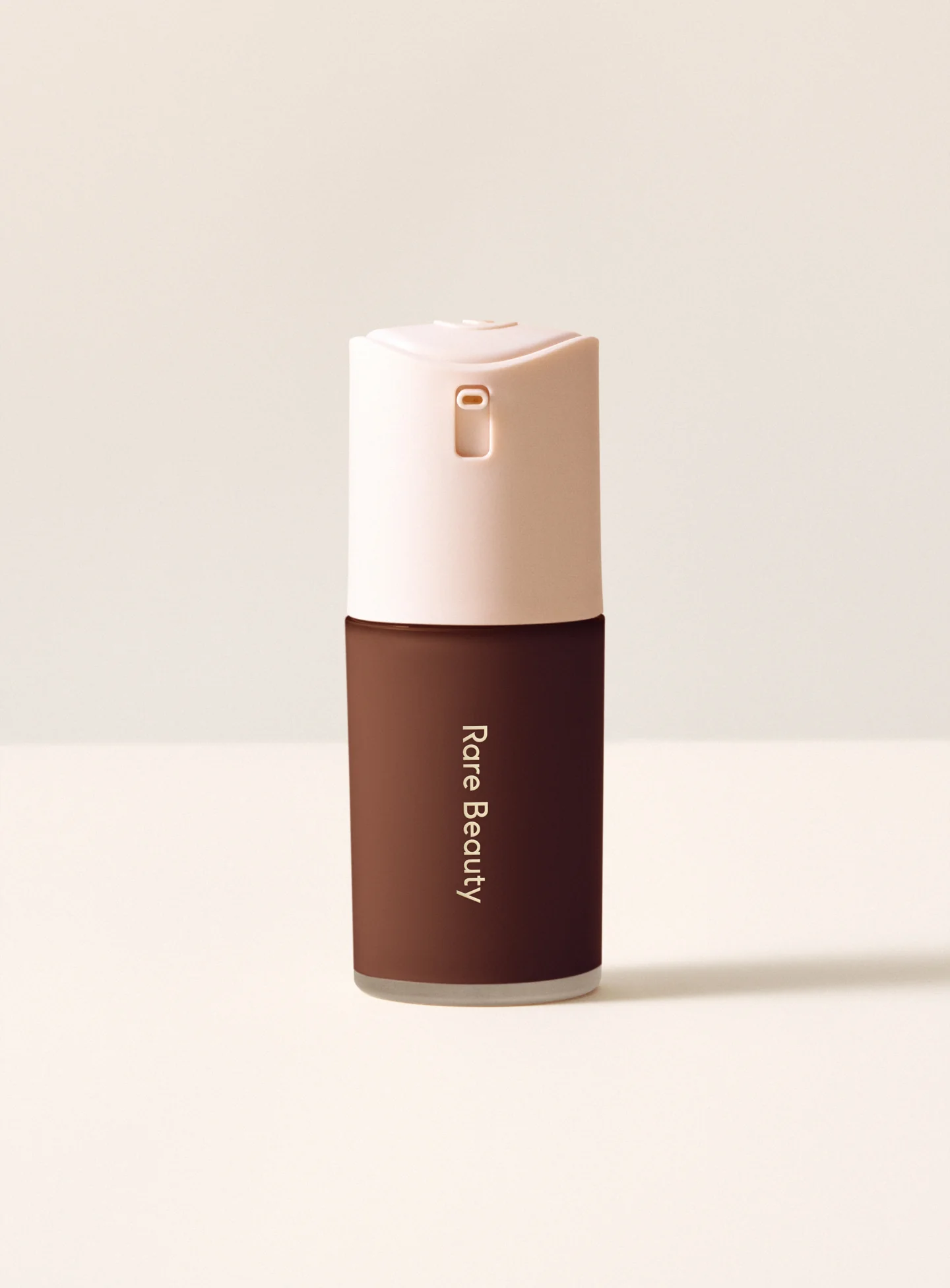 True to Myself Natural Matte Longwear Foundation - Image 46
