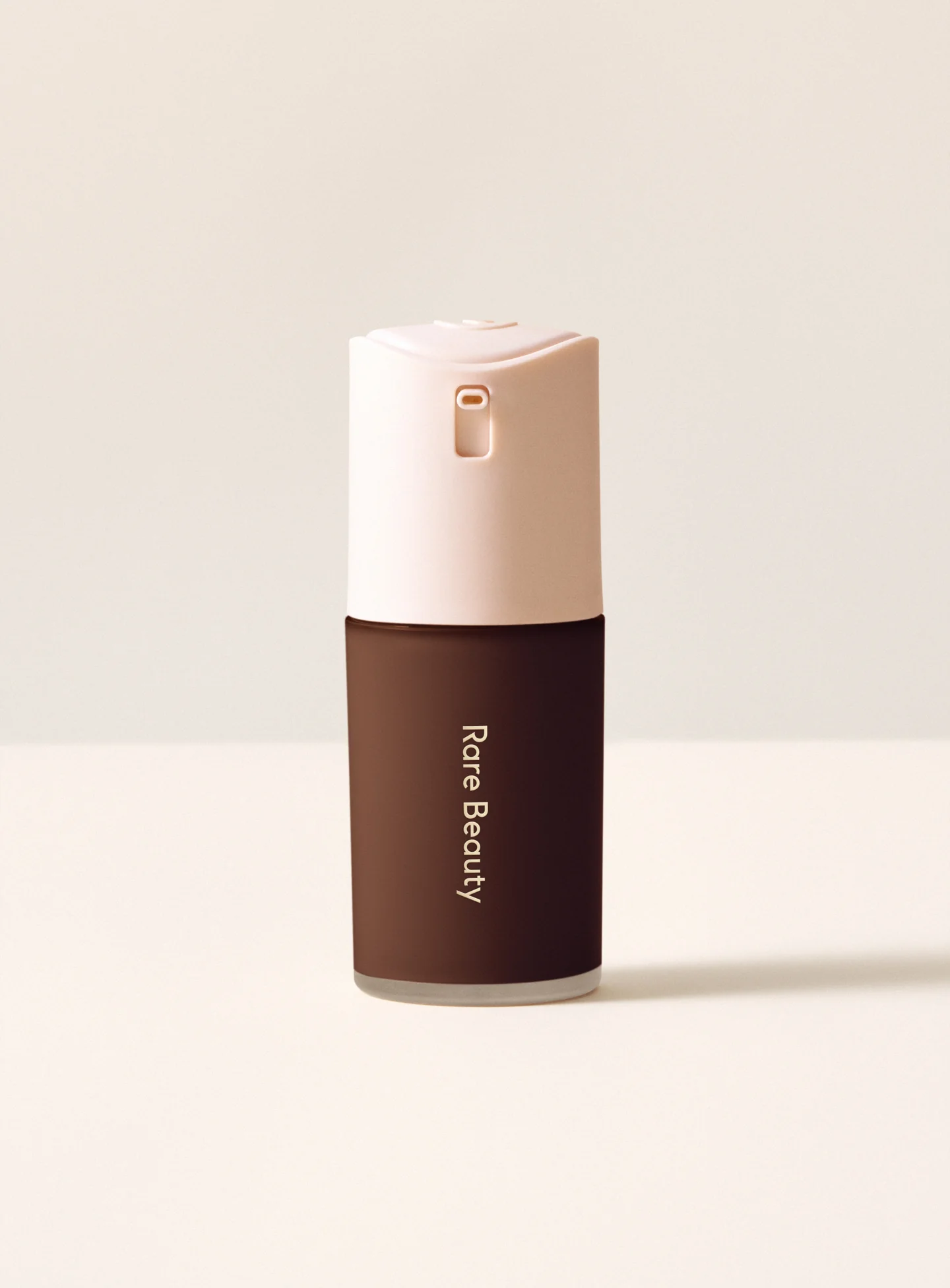 True to Myself Natural Matte Longwear Foundation - Image 47