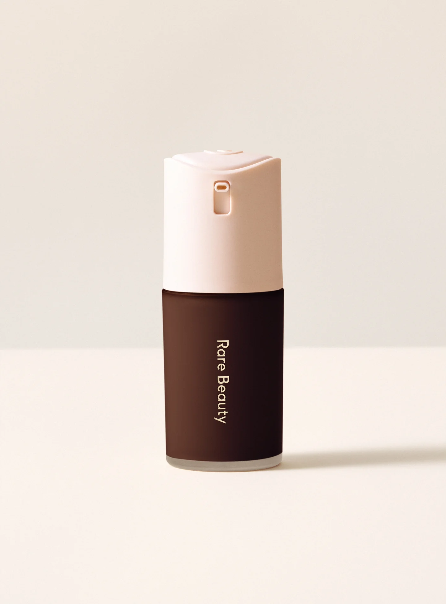 True to Myself Natural Matte Longwear Foundation - Image 48
